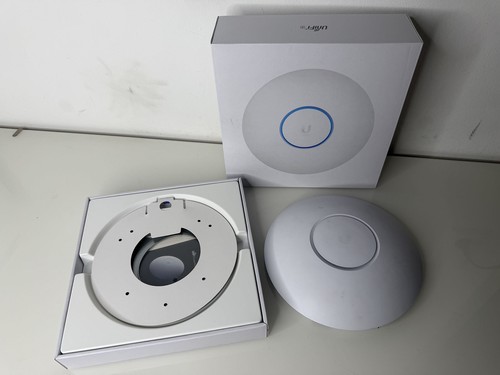 Ubiquiti unifi long - ubiquiti,