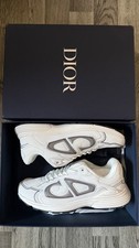 Scarpe da ginnastica Dior-B30