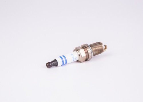 Bosch candele iridium - 0, 242