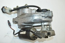PIAGGIO MP3 250 SISTEMA