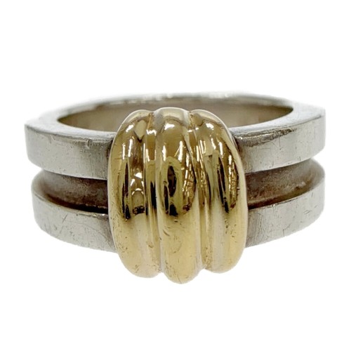 Tiffany anello in - tiffany&co.,