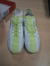 Lotto Solista 200 Vlll Fg