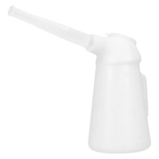  Contenitore Olio Recipiente