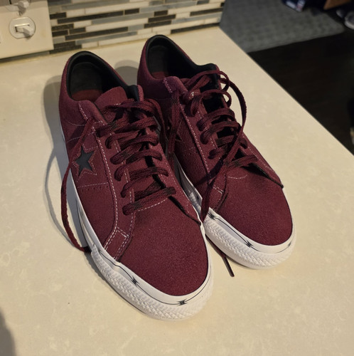 Sneakers basse converse one - converse,