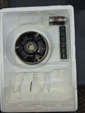 5111258 VARIATORE MALOSSI