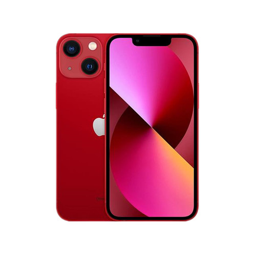 Nuovo apple iphone - iphone, 13