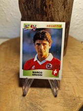 Figurine Panini Europa 96 Euro