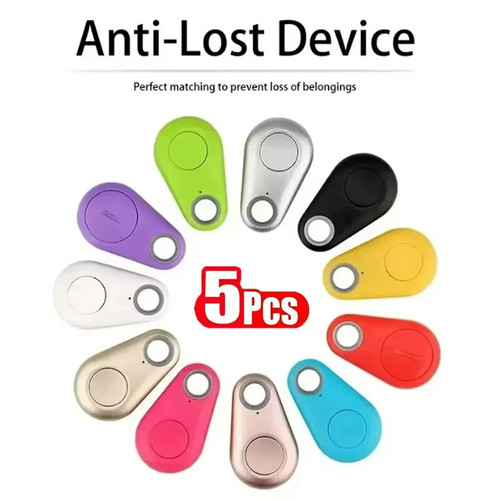 Gps units - gps,