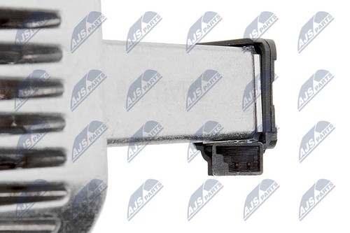 Per nty epx 009 led - led, angel