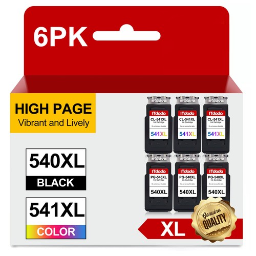 Cartucce stampante per canon - cartucce,