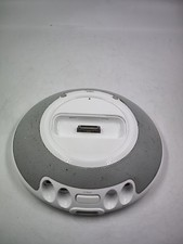 JBL On Stage Micro II