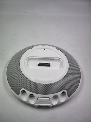 Jbl stage micro ii - on,