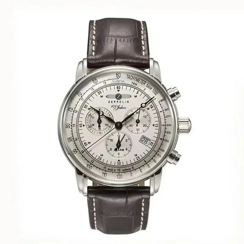Orologio zeppelin airship - orologio,