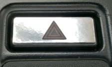 BMW z3, 316, 318 copritasto