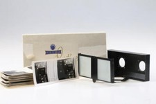 Unis Stereosucher mit Bilder