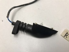 Freccia Posteriore destra 2d000138, Aprilia Tuono, Tuareg, Rsv4, Rs 125-660