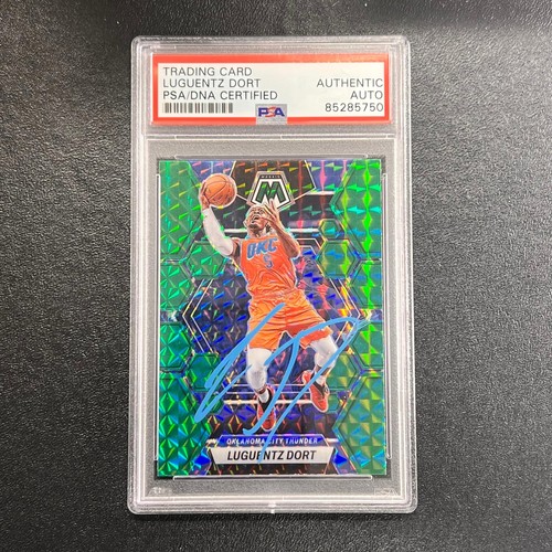 2022 panini prizm mosaic - 2022-23,