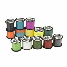 8 trecce nuove PE Dyneema