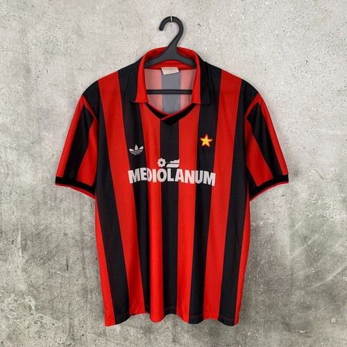 Maglia calcio milan - ac,