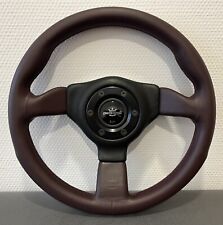 Volante personale NARDI