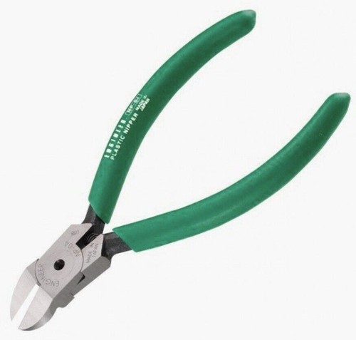 Taglierine plastica pinze - plastica,