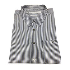 DEPARTMENT 5 camicia uomo