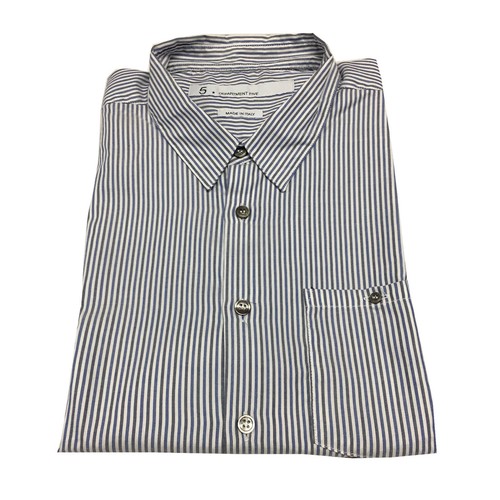 Department camicia uomo - department,
