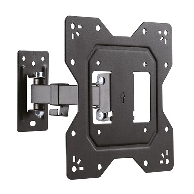Supporto per led - tv,