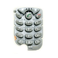 TASTIERA ORIGINALE SIEMENS C 45 - CONDIZIONE NUOVA