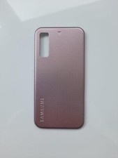 Coperchio batteria originale