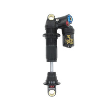 2025 FOX Factory DHX2 210 x 50