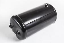 Serbatoio Ad Aria Compressa