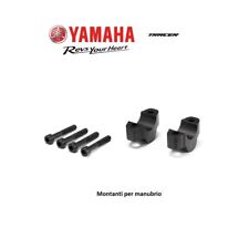 YAMAHA Montanti per manubrio