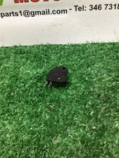 Premi Stop Dx Suzuki Burgman