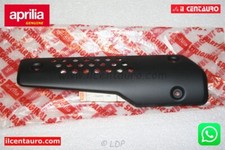 AP8119385 PROTEZIONE MARMITTA