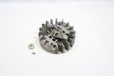 Volano originale Jobu LF50 LF50B motosega