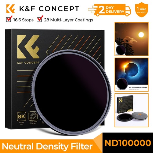 Filtro solare concept - solare,