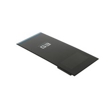 Foster Frigorifero G3 Singola Sezione Touch Screen Assy - Display - 01-580546-01