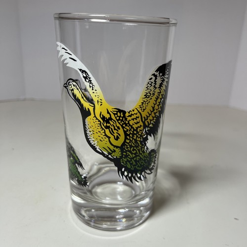Vintage boscul burro - boscul, di