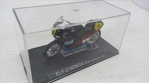 Edim541 elf honda ron haslam - edim541, elf-2