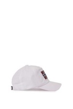NAPAPIJRI - Cappellino uomo
