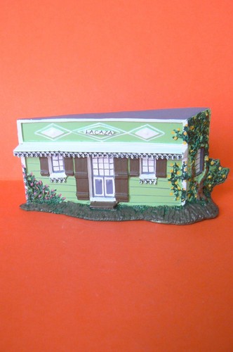 Cbg mignot decors belle - cbg, :