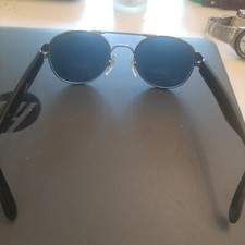 occhiali da sole uomo web 200 anni 90