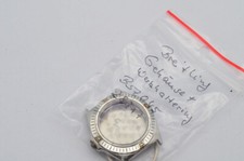 CASSA BREITLING CASE CALLISTO