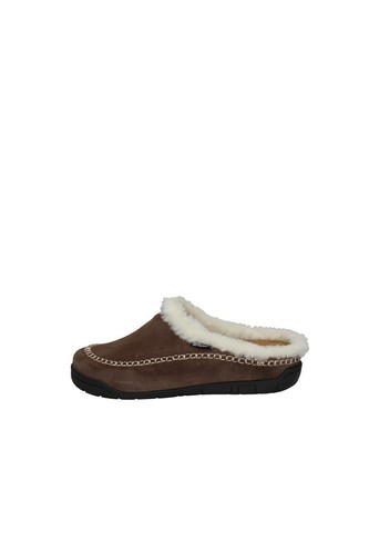Scarpe ciabatte pantofola - ciabatte,