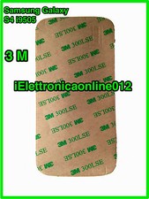 ADESIVO 3M PER FRAME LCD TOUCH