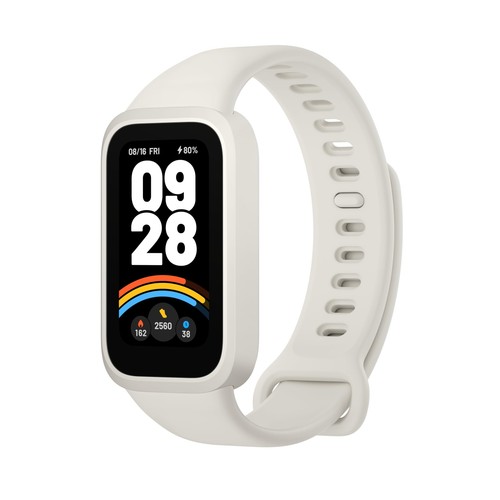Xiaomi band n01 - xiaomi,