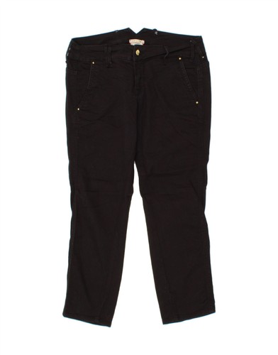 Jeans donna slim cycle - cycle, l25
