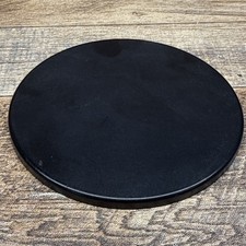 Brevetti Gaggia MDF Macinacaffè Contenitore Coperchio MDF0020 Ricambio Usato