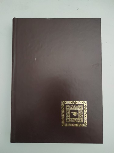 Selezione della narrativa